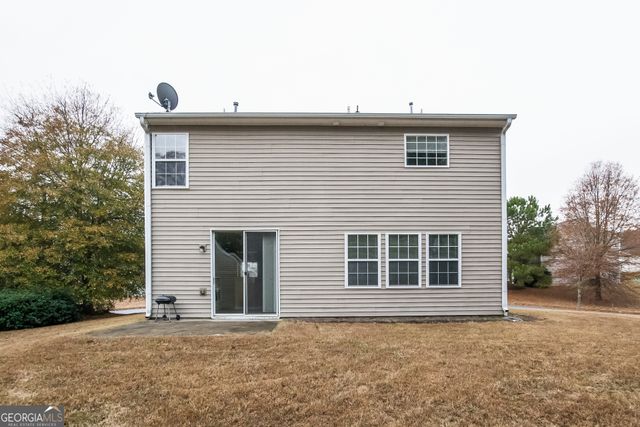 7223 Silver Mine Pass, Austell, GA 30168