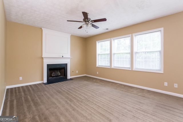 7223 Silver Mine Pass, Austell, GA 30168