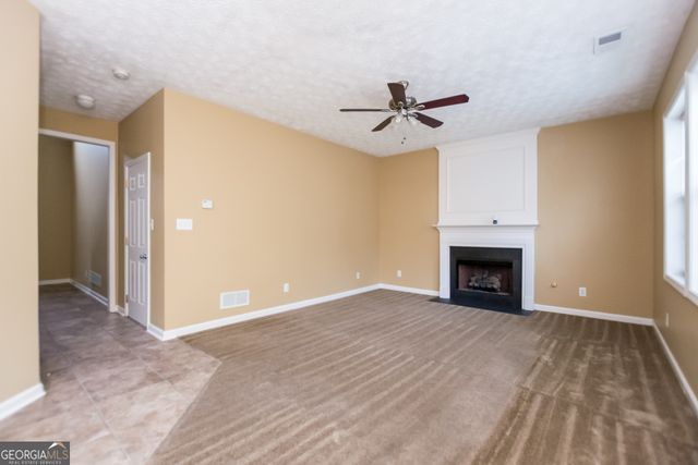 7223 Silver Mine Pass, Austell, GA 30168