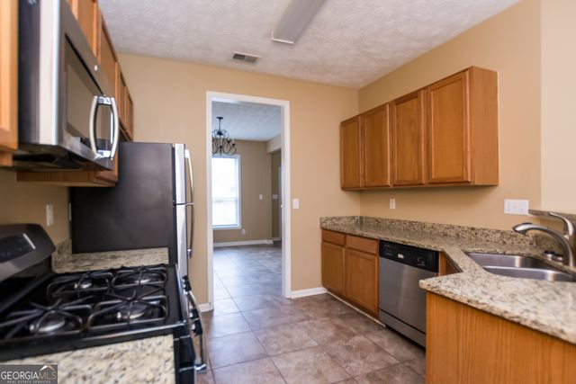 7223 Silver Mine Pass, Austell, GA 30168