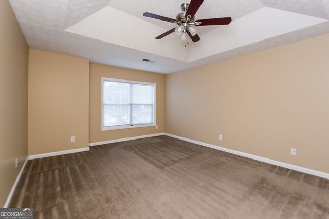 7223 Silver Mine Pass, Austell, GA 30168