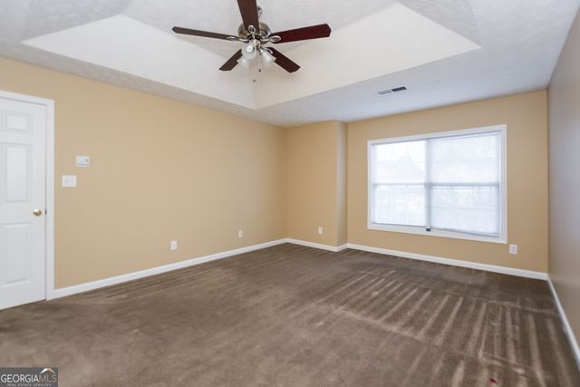 7223 Silver Mine Pass, Austell, GA 30168