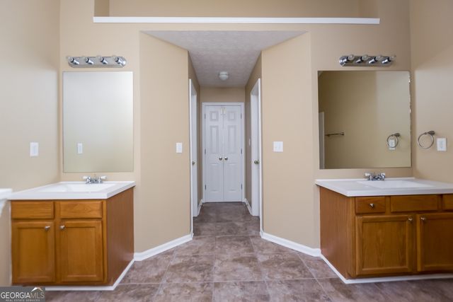 7223 Silver Mine Pass, Austell, GA 30168