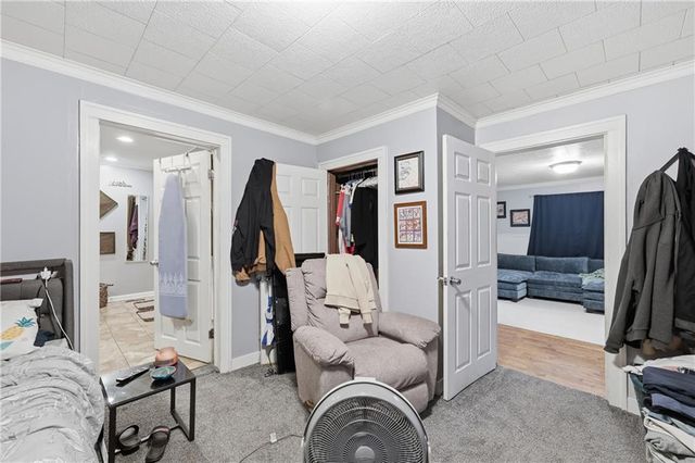 209 W Nebraska Avenue, St Joseph, MO 64504