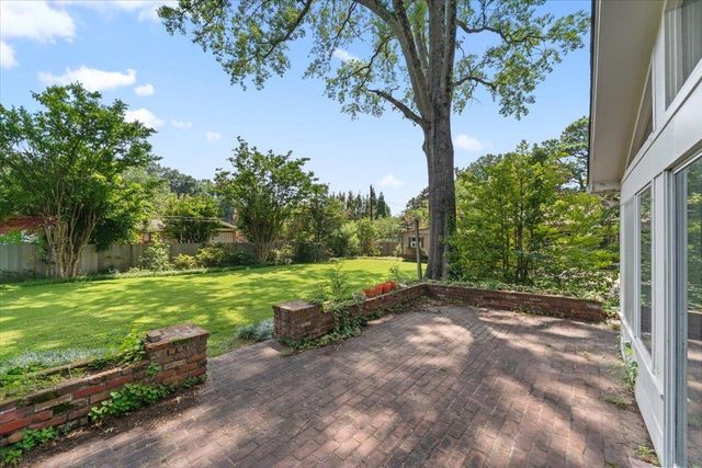 5409 SYCAMORE GROVE LN, Memphis, TN 38120