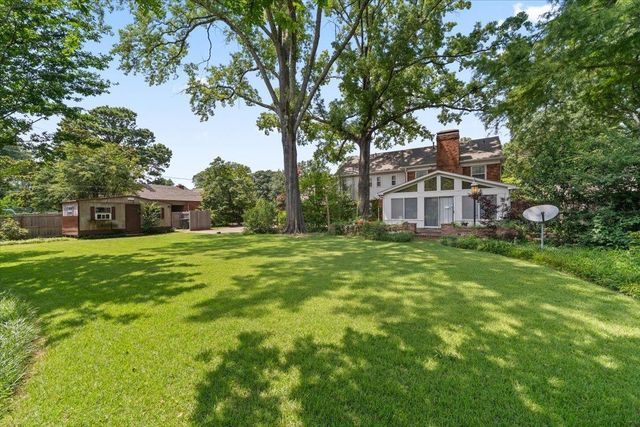 5409 SYCAMORE GROVE LN, Memphis, TN 38120