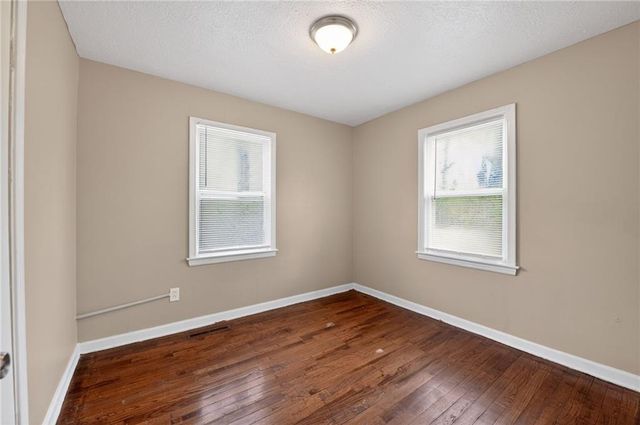 7413 E 56TH Terrace, Kansas City, MO 64129