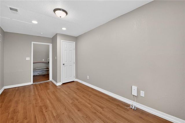 7413 E 56TH Terrace, Kansas City, MO 64129