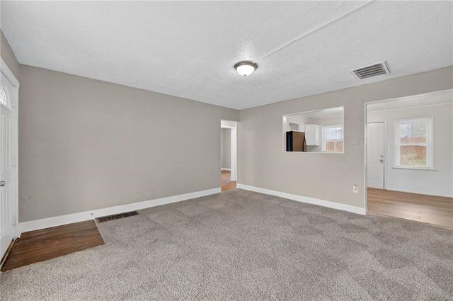 7413 E 56TH Terrace, Kansas City, MO 64129