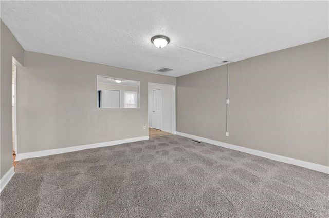 7413 E 56TH Terrace, Kansas City, MO 64129