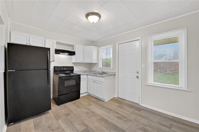 7413 E 56TH Terrace, Kansas City, MO 64129