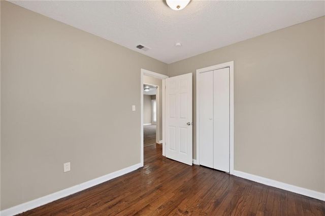 7413 E 56TH Terrace, Kansas City, MO 64129