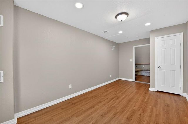 7413 E 56TH Terrace, Kansas City, MO 64129