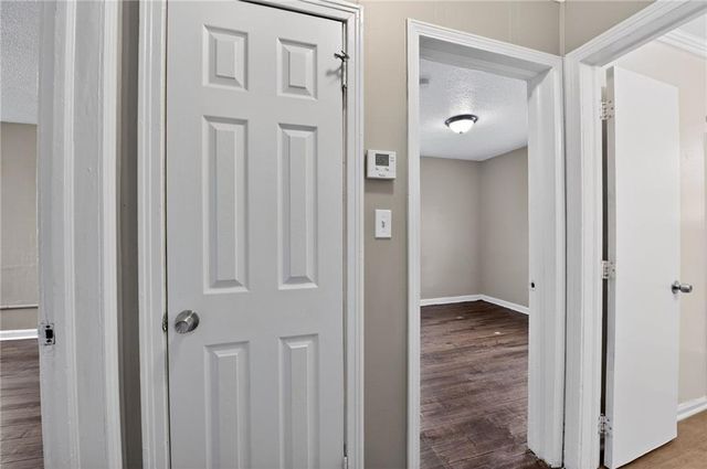 7413 E 56TH Terrace, Kansas City, MO 64129