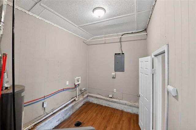 7413 E 56TH Terrace, Kansas City, MO 64129