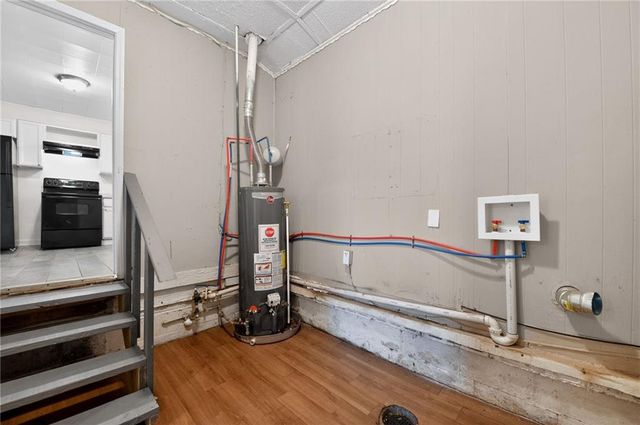 7413 E 56TH Terrace, Kansas City, MO 64129