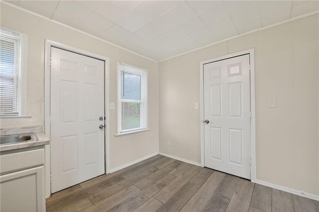 7413 E 56TH Terrace, Kansas City, MO 64129