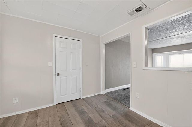 7413 E 56TH Terrace, Kansas City, MO 64129