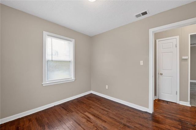 7413 E 56TH Terrace, Kansas City, MO 64129