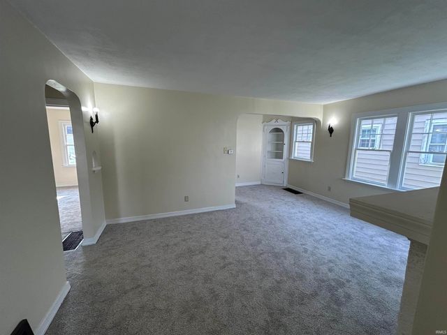 3705 Gaywood Drive, Fort Wayne, IN 46806