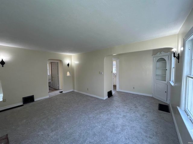 3705 Gaywood Drive, Fort Wayne, IN 46806