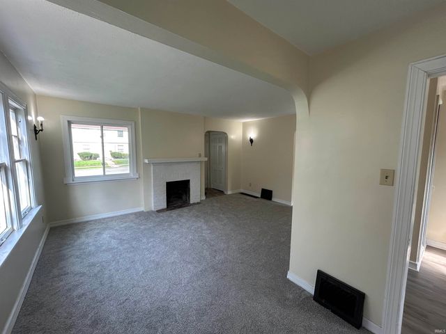 3705 Gaywood Drive, Fort Wayne, IN 46806