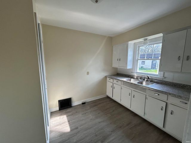 3705 Gaywood Drive, Fort Wayne, IN 46806