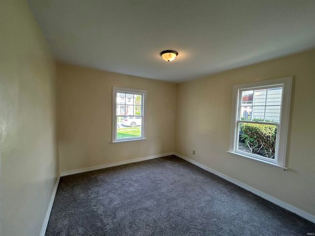 3705 Gaywood Drive, Fort Wayne, IN 46806