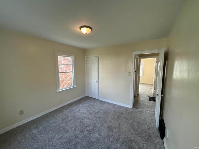 3705 Gaywood Drive, Fort Wayne, IN 46806