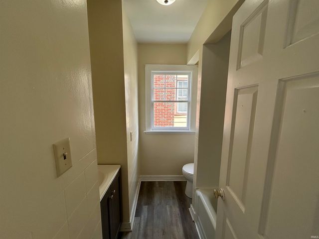 3705 Gaywood Drive, Fort Wayne, IN 46806