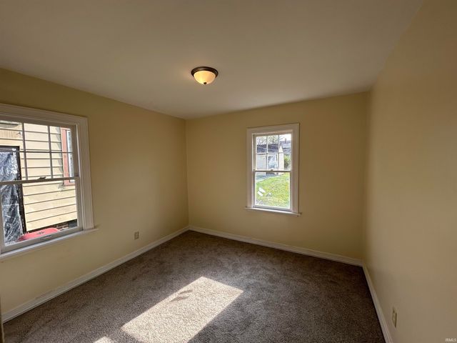 3705 Gaywood Drive, Fort Wayne, IN 46806