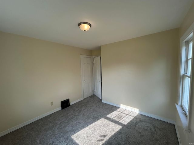 3705 Gaywood Drive, Fort Wayne, IN 46806