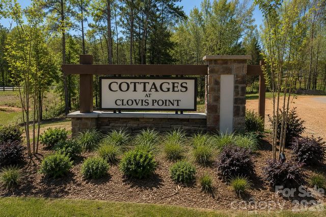 103 Paleo Street 12, Kings Mountain, NC 28037