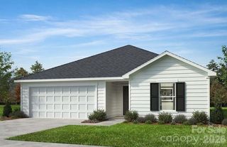 103 Paleo Street 12, Kings Mountain, NC 28037