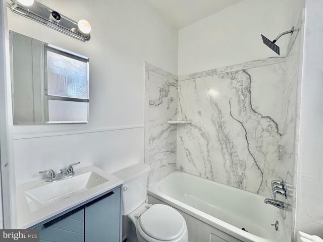 132 4TH AVE, Roebling, NJ 08554