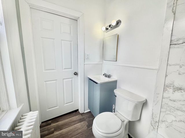 132 4TH AVE, Roebling, NJ 08554