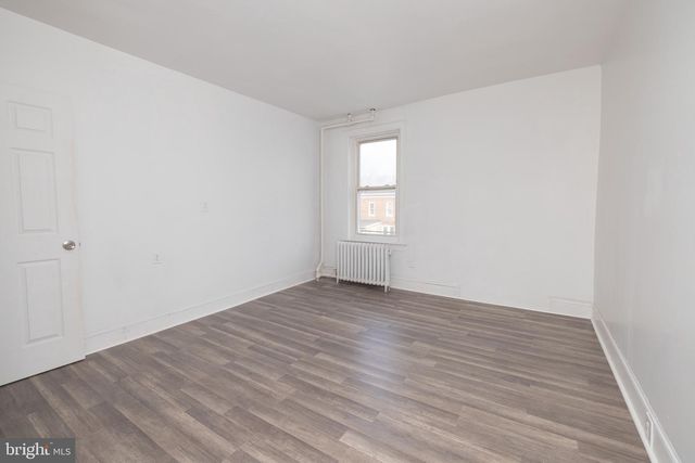 132 4TH AVE, Roebling, NJ 08554