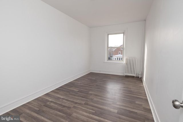 132 4TH AVE, Roebling, NJ 08554