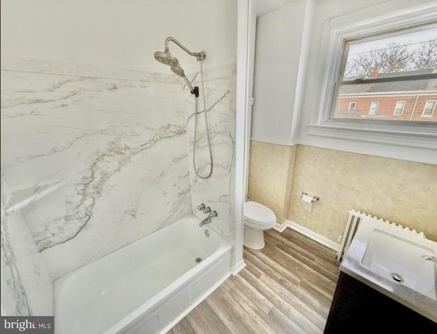 132 4TH AVE, Roebling, NJ 08554