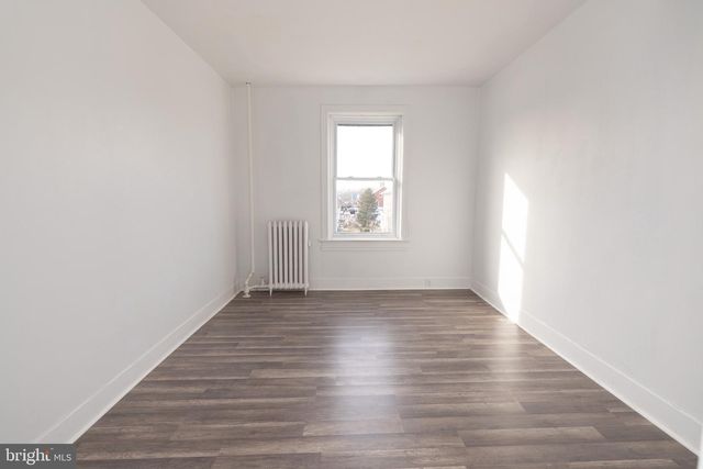 132 4TH AVE, Roebling, NJ 08554