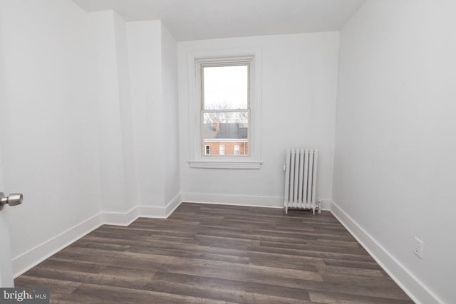 132 4TH AVE, Roebling, NJ 08554