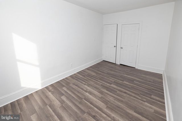 132 4TH AVE, Roebling, NJ 08554