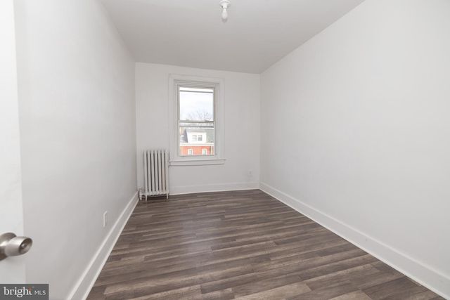 132 4TH AVE, Roebling, NJ 08554