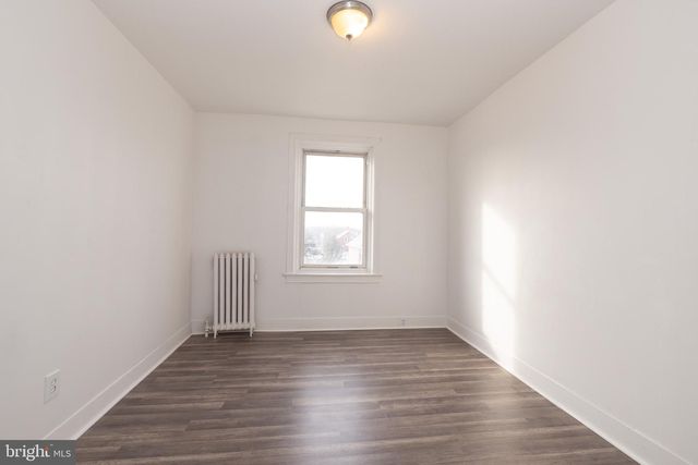 132 4TH AVE, Roebling, NJ 08554