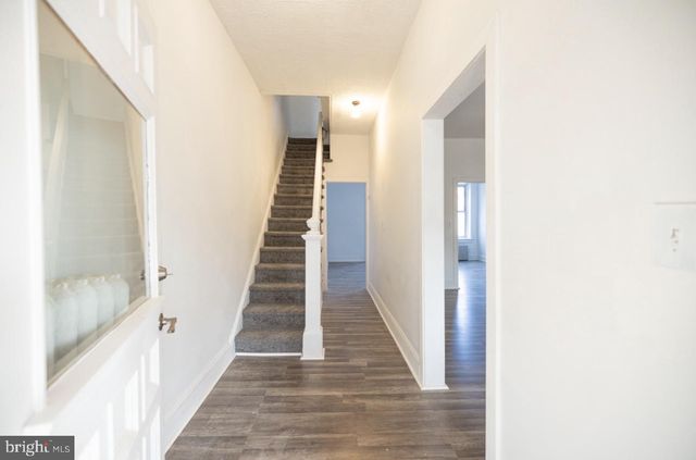 132 4TH AVE, Roebling, NJ 08554