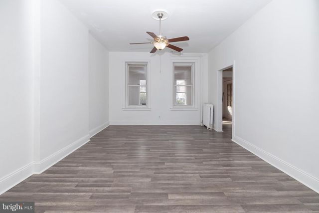 132 4TH AVE, Roebling, NJ 08554