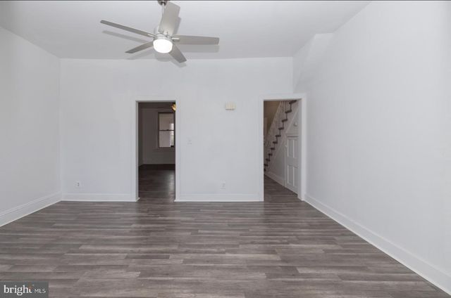 132 4TH AVE, Roebling, NJ 08554