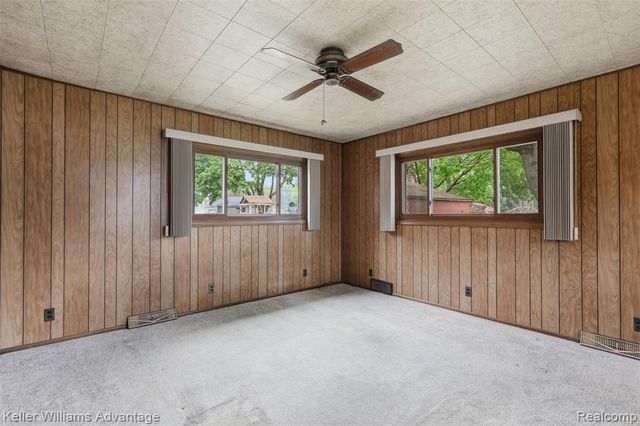 3807 Harding Street, Dearborn, MI 48124