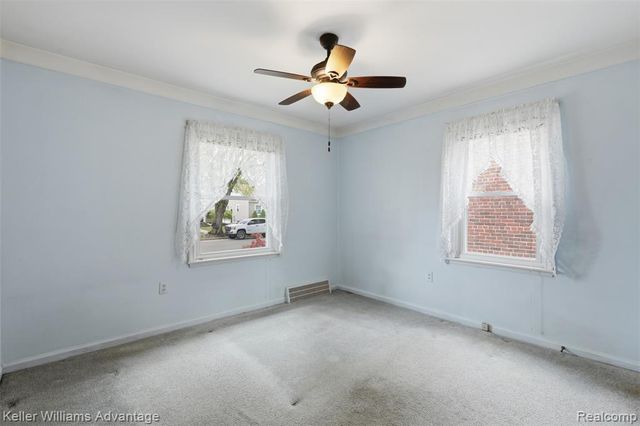 3807 Harding Street, Dearborn, MI 48124