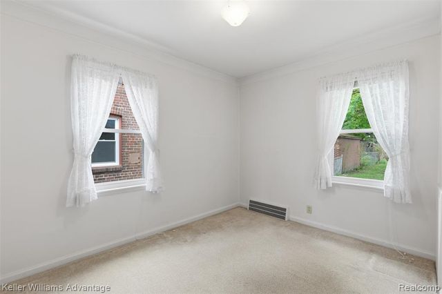 3807 Harding Street, Dearborn, MI 48124